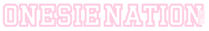 Onesie Nation USA