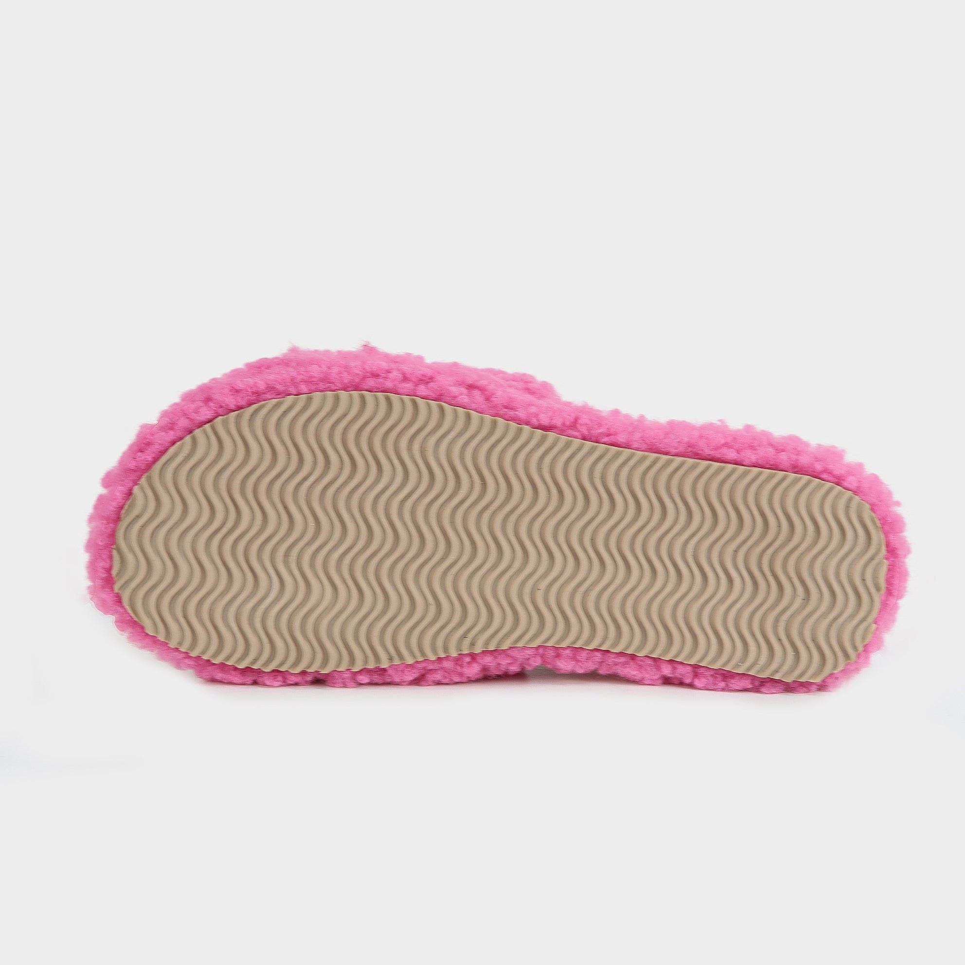 Pillow Princess Slippers