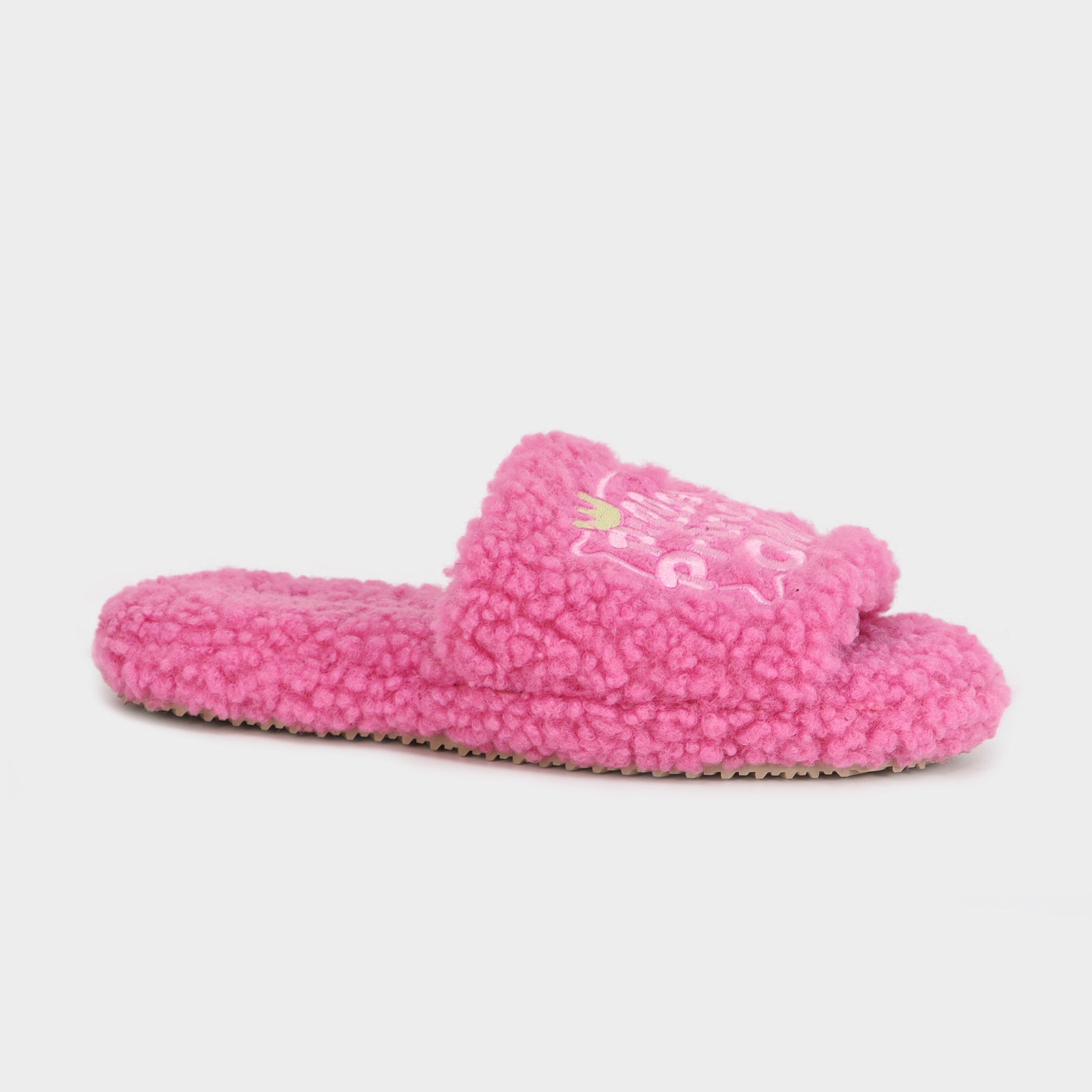 Pillow Princess Slippers