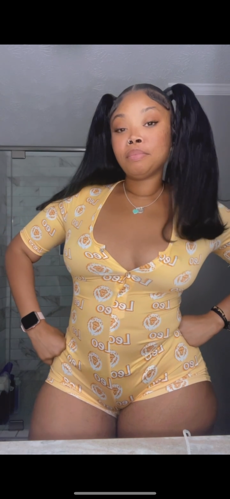 Leo Barbie