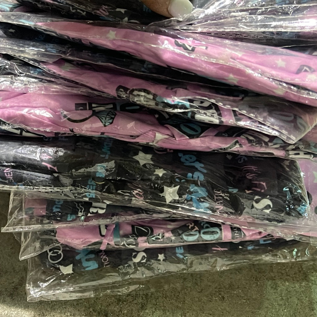 8.00 medium deal - Onesie Nation USA