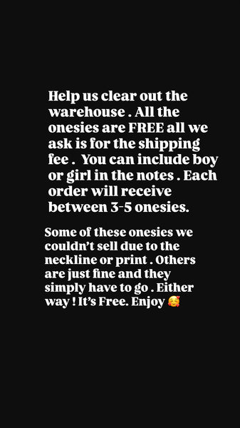 Shipping fee