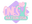 Onesie Nation USA: Home of All Onesies! logo