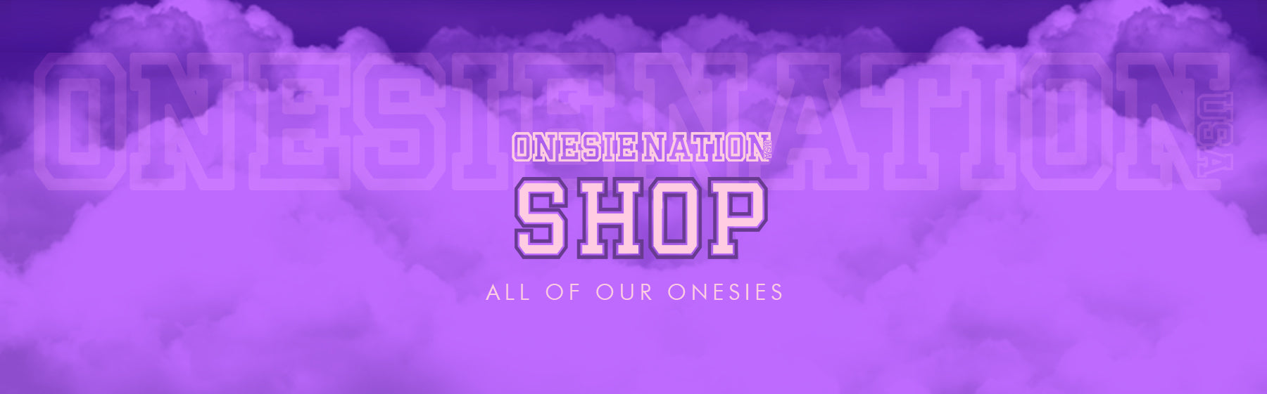 OnesieNationUSA