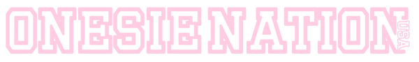 One Sie Nation